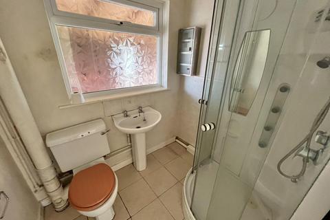 4 Risdon Road, Watchet, TA23 0HJ