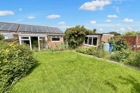 4 Risdon Road, Watchet, TA23 0HJ