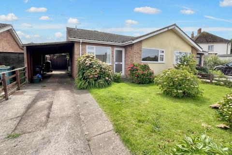 4 Risdon Road, Watchet, TA23 0HJ