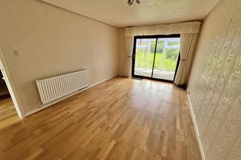 4 Risdon Road, Watchet, TA23 0HJ