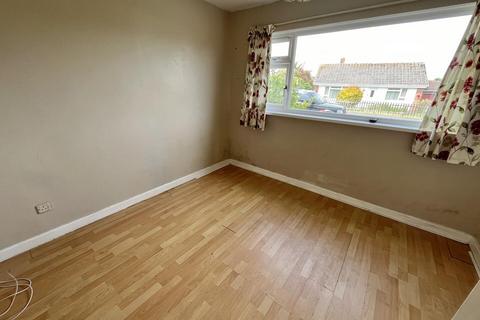 4 Risdon Road, Watchet, TA23 0HJ