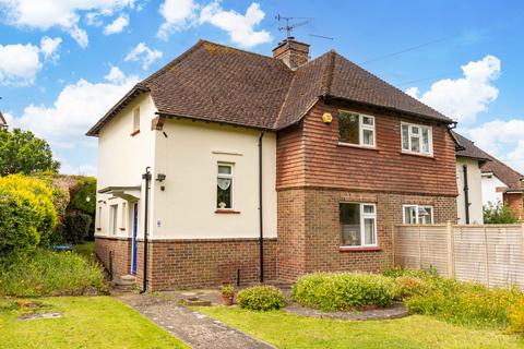 8 Jeddere Cottages, Dormansland, Lingfield, RH7 6QN