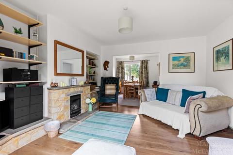 8 Jeddere Cottages, Dormansland, Lingfield, RH7 6QN