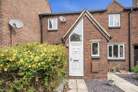 34 Darby Vale, Warfield, Bracknell, RG42 2PQ