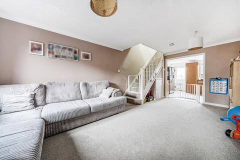 34 Darby Vale, Warfield, Bracknell, RG42 2PQ