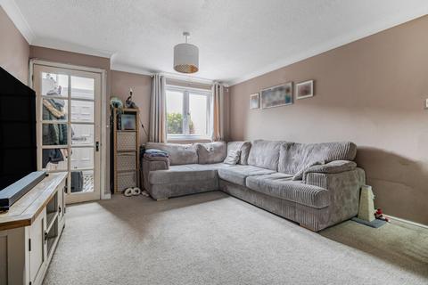34 Darby Vale, Warfield, Bracknell, RG42 2PQ