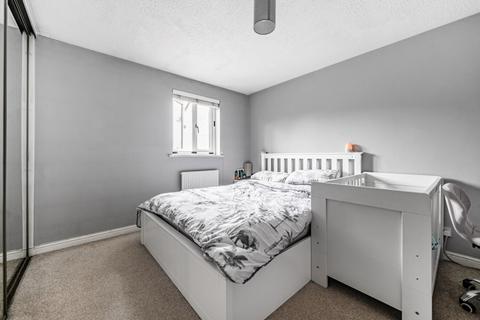 34 Darby Vale, Warfield, Bracknell, RG42 2PQ