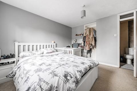 34 Darby Vale, Warfield, Bracknell, RG42 2PQ