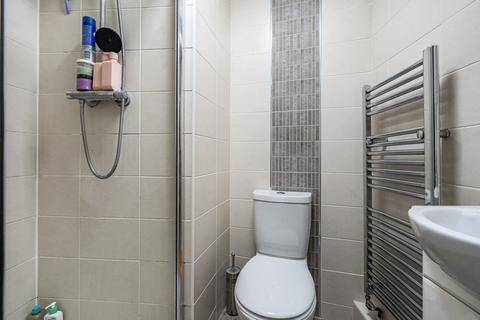 34 Darby Vale, Warfield, Bracknell, RG42 2PQ