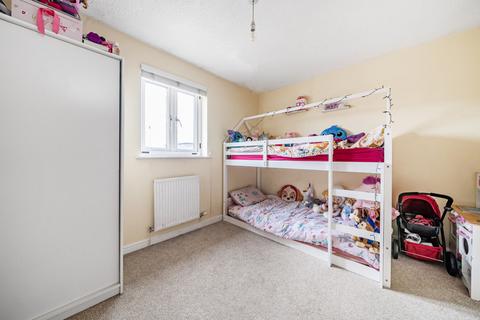 34 Darby Vale, Warfield, Bracknell, RG42 2PQ