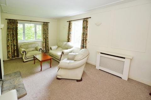 3 bedroom flat for sale, Lockett Gardens, Trinity Way, Salford, M3