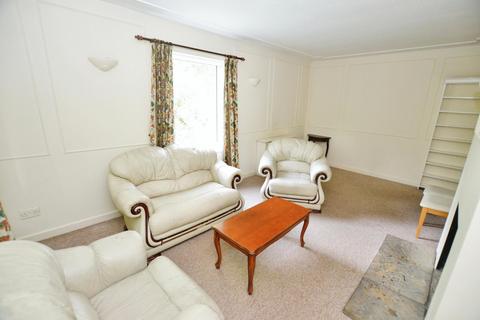 3 bedroom flat for sale, Lockett Gardens, Trinity Way, Salford, M3