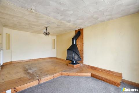 3 bedroom end of terrace house for sale, Leaside, Runcorn