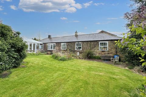 2 bedroom cottage for sale, Farm, Longhorsley, Morpeth, Northumberland, NE65 8RE
