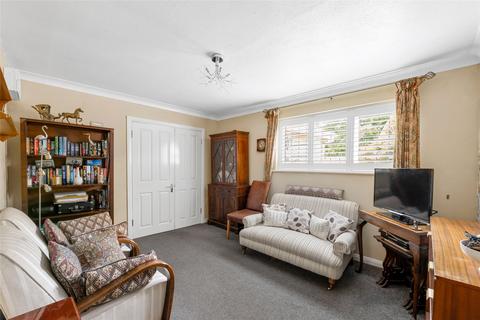 4 bedroom bungalow for sale, Downswood, Reigate, Surrey, RH2