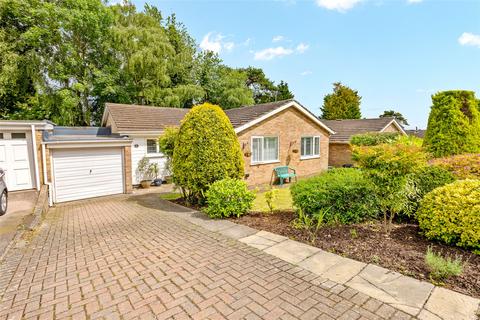 Downswood, Reigate, Surrey, RH2