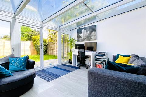 3 Salcombe Road, Ashford, TW15 3BP