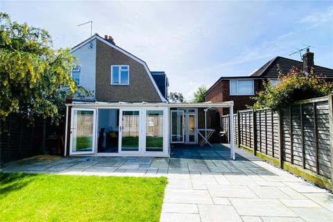 3 Salcombe Road, Ashford, TW15 3BP