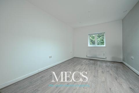 undefined, 612a Bearwood Road, Smethwick, West Midlands, B66 4BW