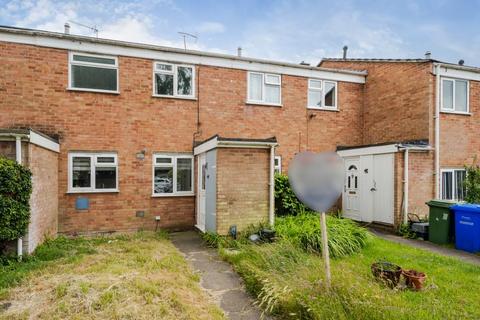 3 bedroom terraced house for sale, Farnborough,  Surrey,  GU14