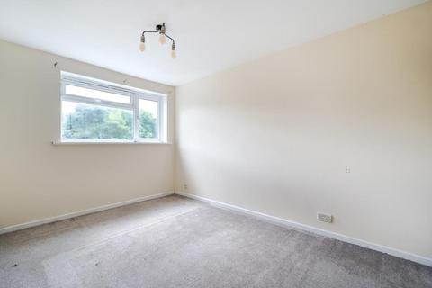 3 bedroom terraced house for sale, Farnborough,  Surrey,  GU14