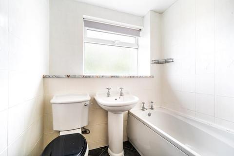 3 bedroom terraced house for sale, Farnborough,  Surrey,  GU14