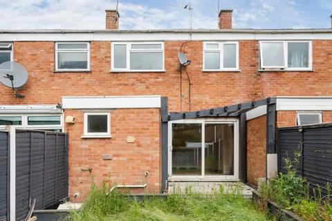 3 bedroom terraced house for sale, Farnborough,  Surrey,  GU14