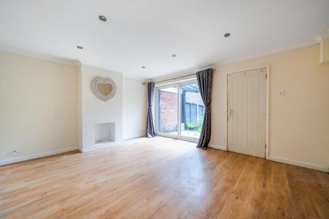 3 bedroom terraced house for sale, Farnborough,  Surrey,  GU14