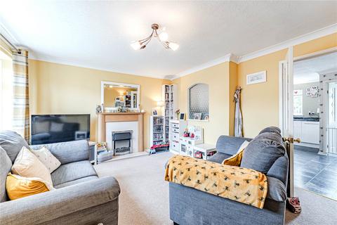 3 bedroom townhouse for sale, Stone Brig Lane, Rothwell, Leeds, West Yorkshire