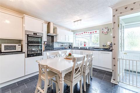 3 bedroom house for sale, Stone Brig Lane, Rothwell, Leeds, West Yorkshire