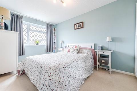 3 bedroom house for sale, Stone Brig Lane, Rothwell, Leeds, West Yorkshire