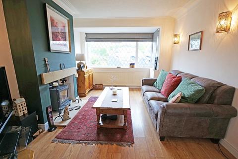 17 Gledstone View, Barnoldswick, BB18 5JY