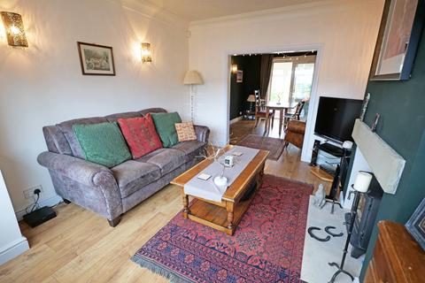 17 Gledstone View, Barnoldswick, BB18 5JY