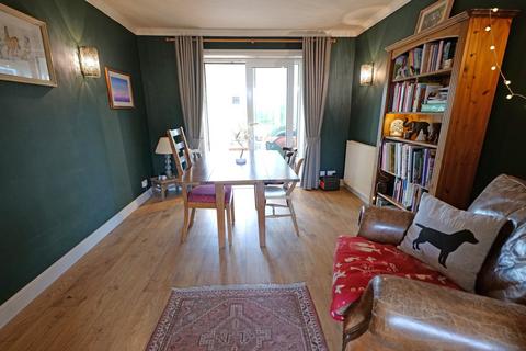 17 Gledstone View, Barnoldswick, BB18 5JY