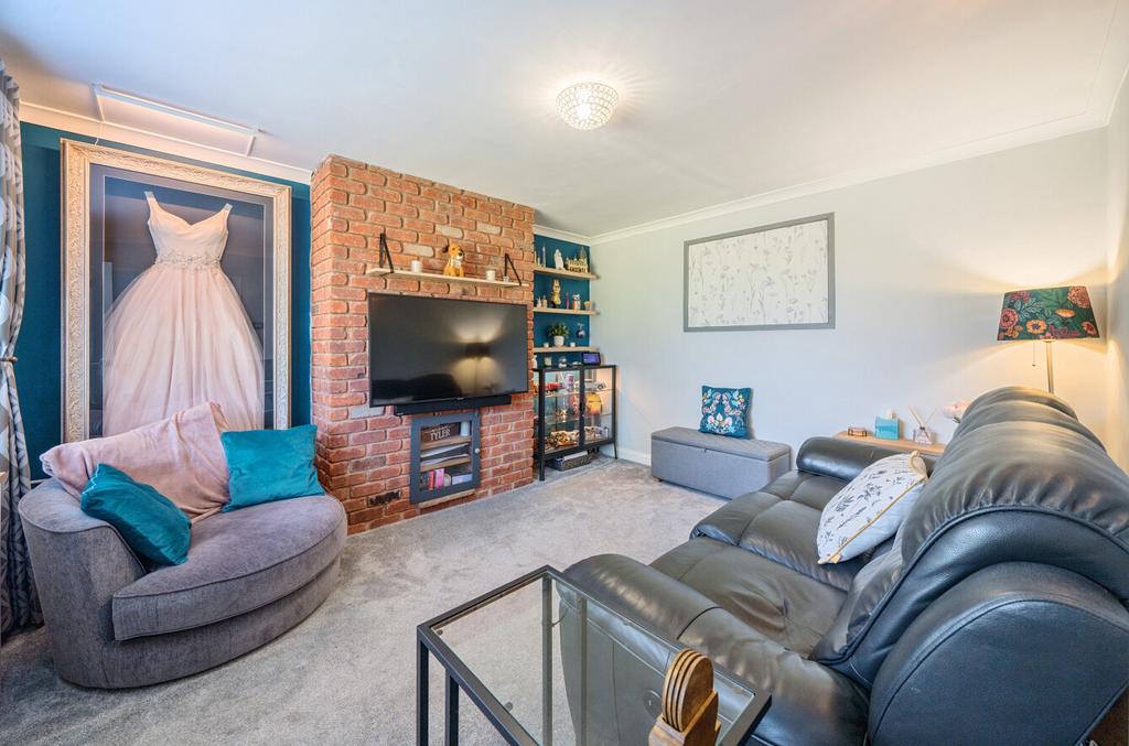 1140885 (3).jpg