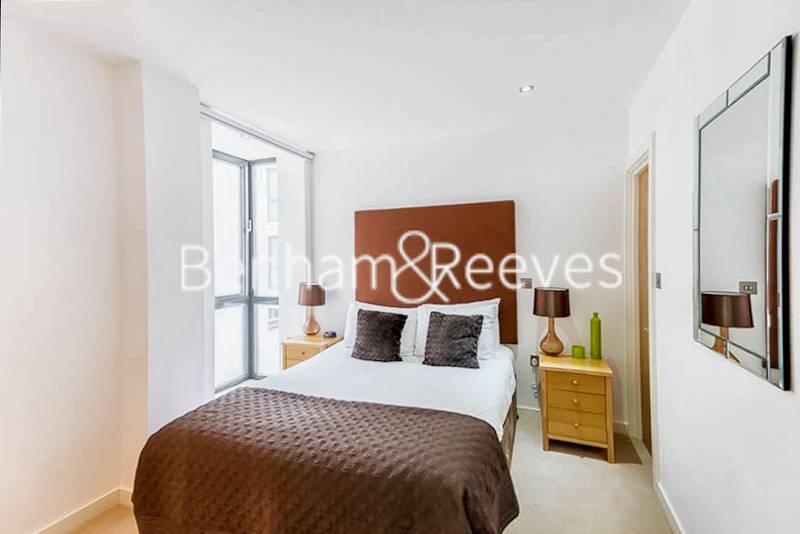 Large Bedroom