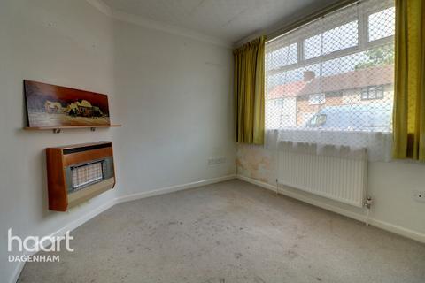 82 Holgate Road, Dagenham, RM10 8NB