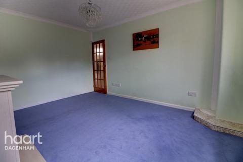 82 Holgate Road, Dagenham, RM10 8NB