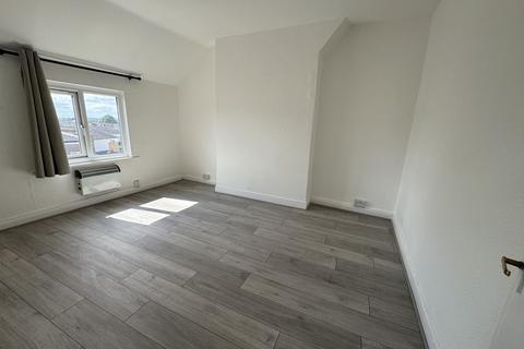 1 bedroom flat to rent, Norbury SW16