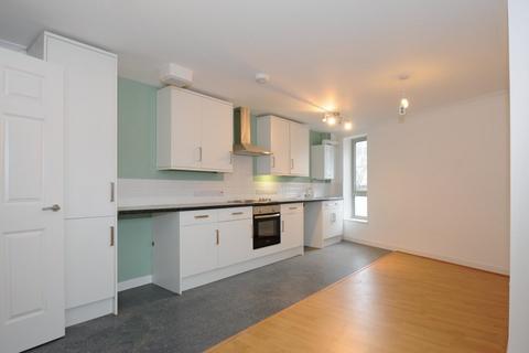 2 bedroom apartment to rent, Westmoreland Road London SE17