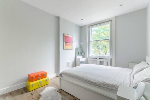 1 bedroom flat to rent, Redcliffe Gardens, Chelsea, London, SW10
