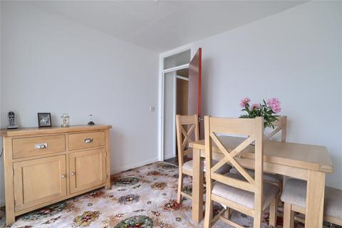 8 Brafferton Drive, Billingham, TS23 3RR