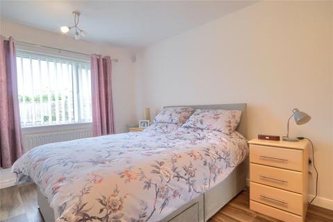 8 Brafferton Drive, Billingham, TS23 3RR