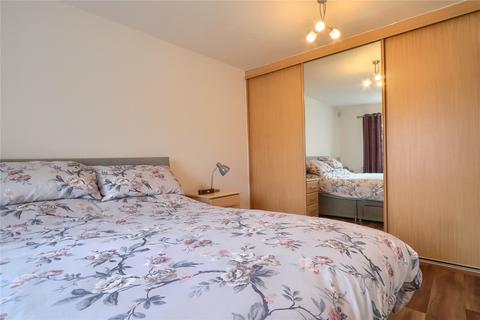 8 Brafferton Drive, Billingham, TS23 3RR