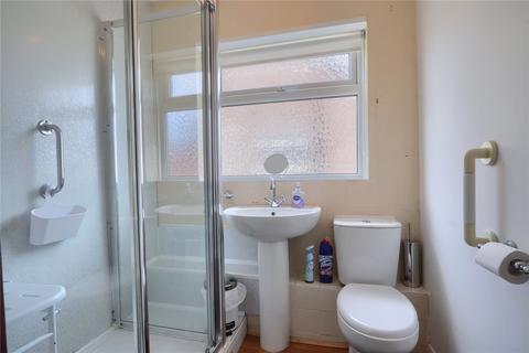 8 Brafferton Drive, Billingham, TS23 3RR