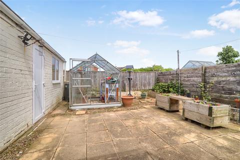 8 Brafferton Drive, Billingham, TS23 3RR