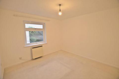 2 bedroom apartment to rent, 18 Lilliput Court, 7 Kimberly Road, Lilliput, Poole, Dorset, BH14 8SQ