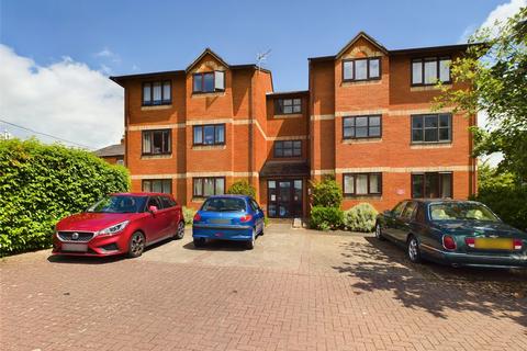 1 bedroom apartment for sale, Byfield Rise, Worcester, Worcestershire, WR5