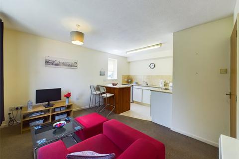 1 bedroom apartment for sale, Byfield Rise, Worcester, Worcestershire, WR5