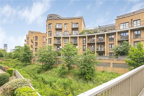 1 bedroom apartment for sale, Connersville Way, Croydon, CR0